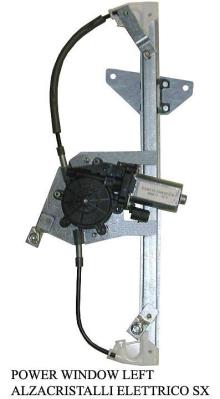 VALEO 852491
